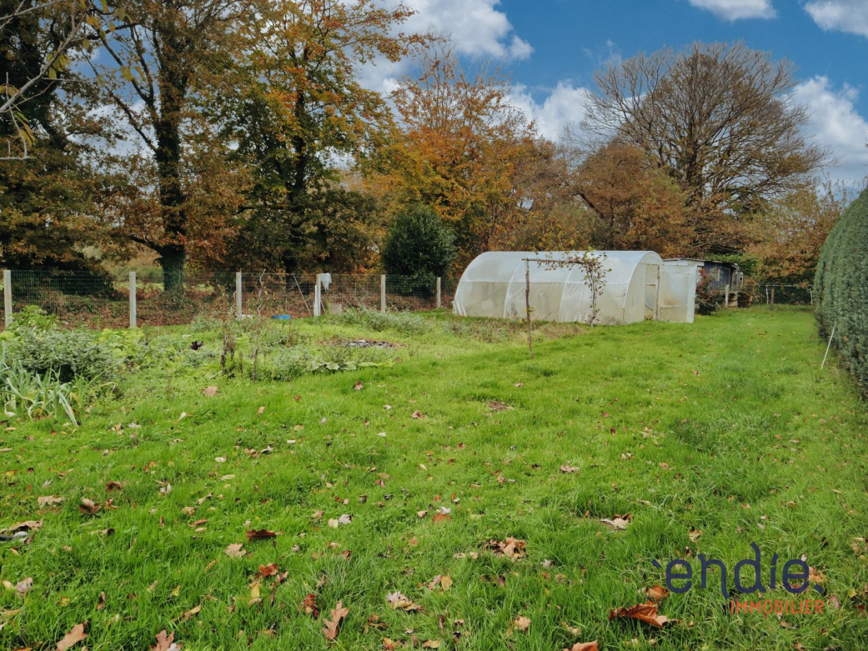à vendre Maison Bubry - Photo 3