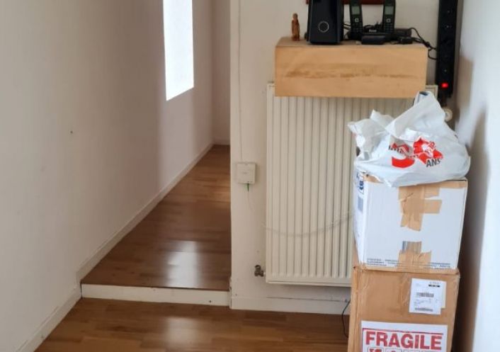 à vendre Maison La Petite Marche