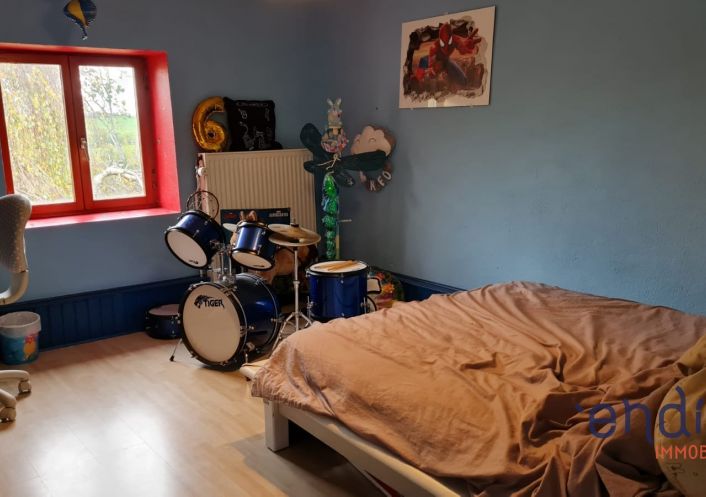 à vendre Maison La Petite Marche