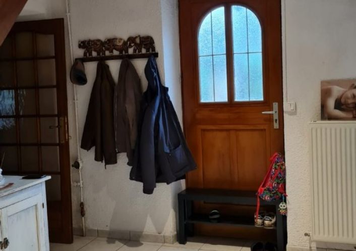 à vendre Maison La Petite Marche