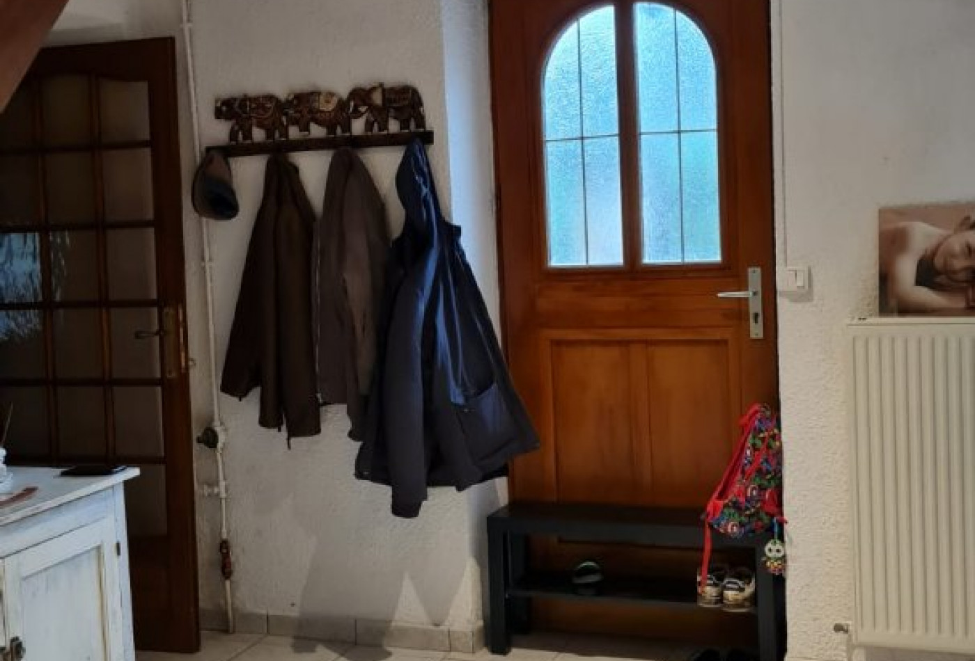 vente Maison La Petite Marche - Photo 10