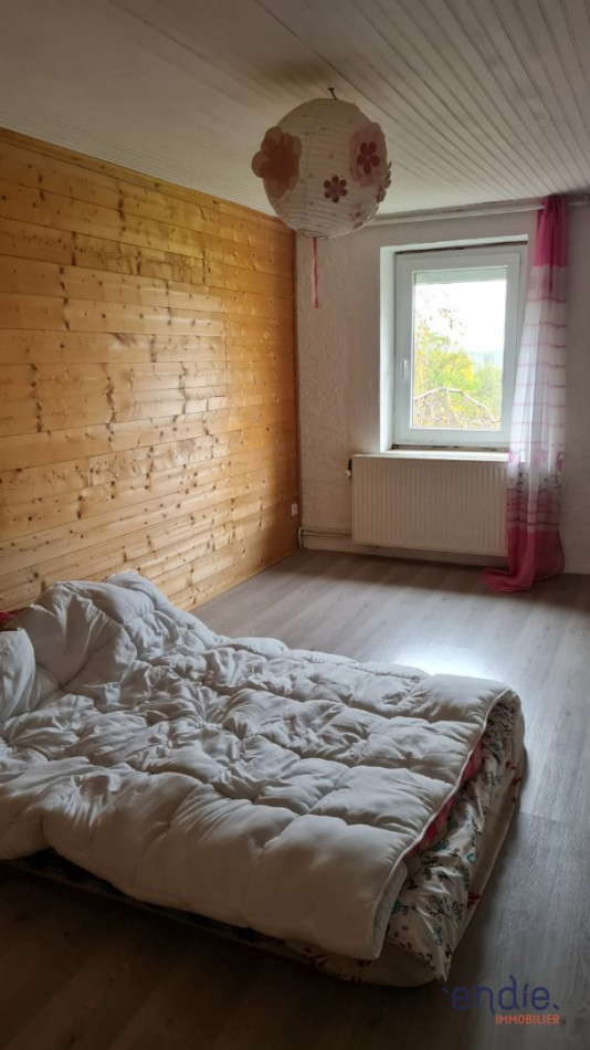 à vendre Maison La Petite Marche - Photo 16