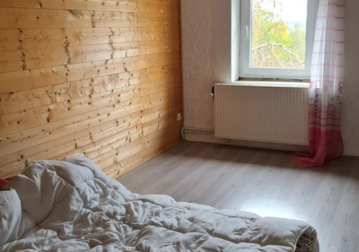 à vendre Maison La Petite Marche