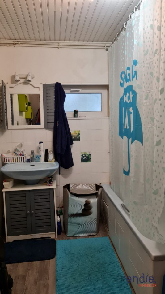 à vendre Maison La Petite Marche - Photo 18