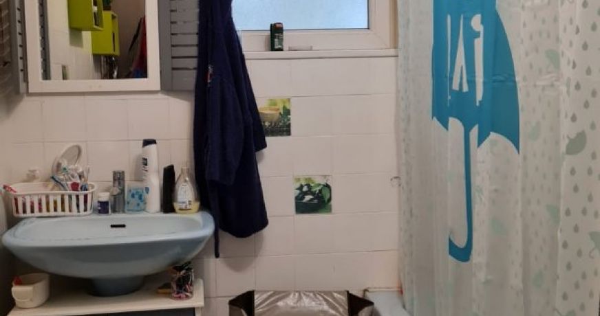 vente Maison La Petite Marche