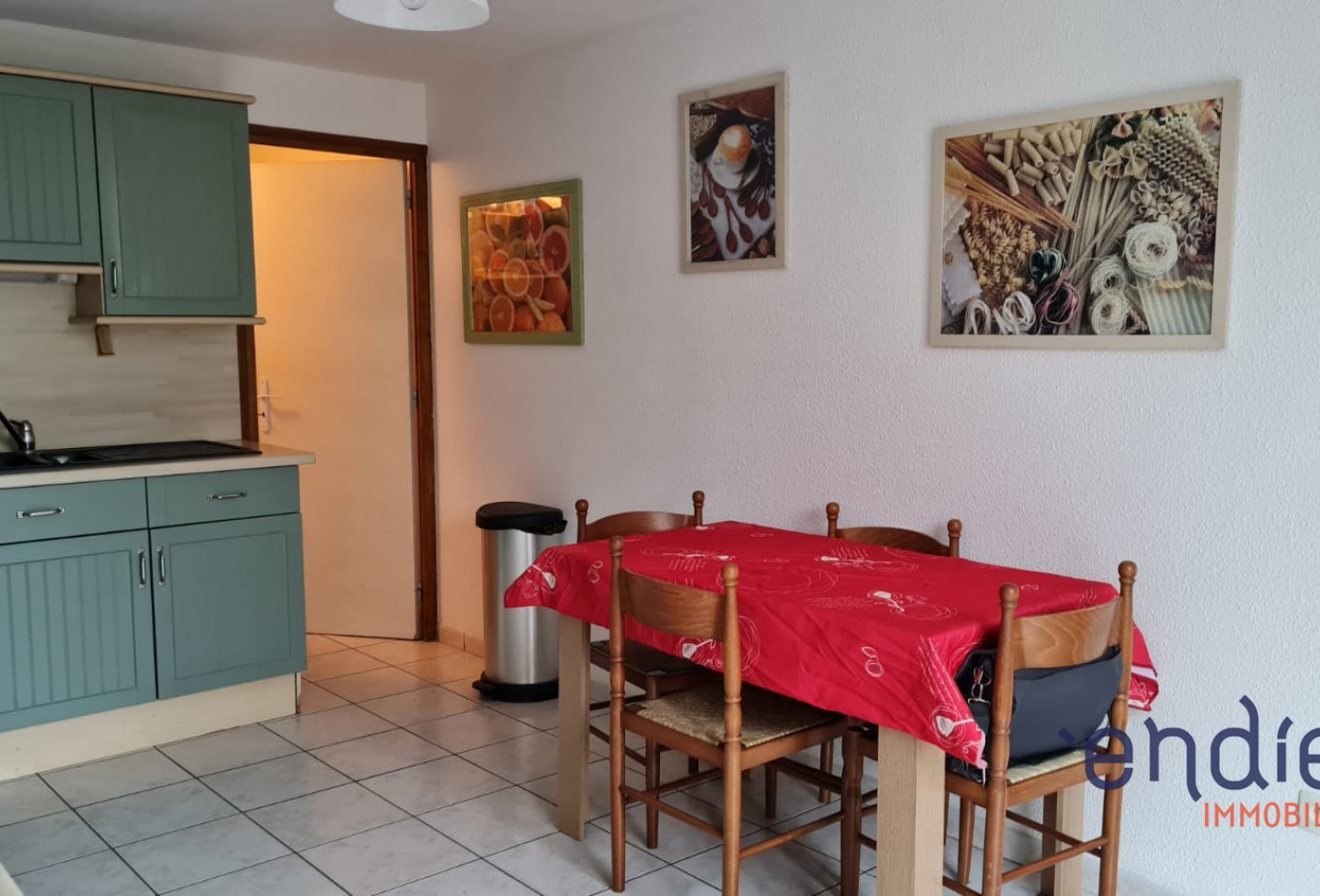 vente Maison La Petite Marche - Photo 9