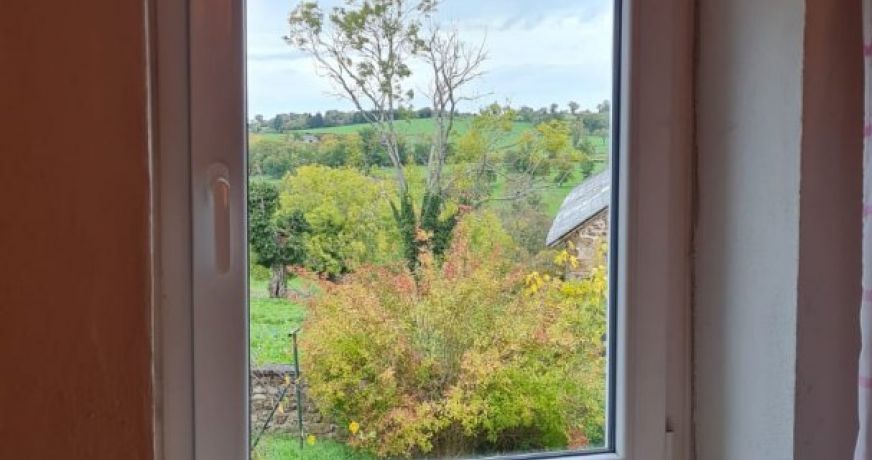 vente Maison La Petite Marche