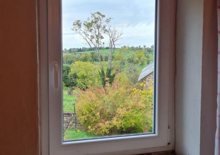 à vendre Maison La Petite Marche