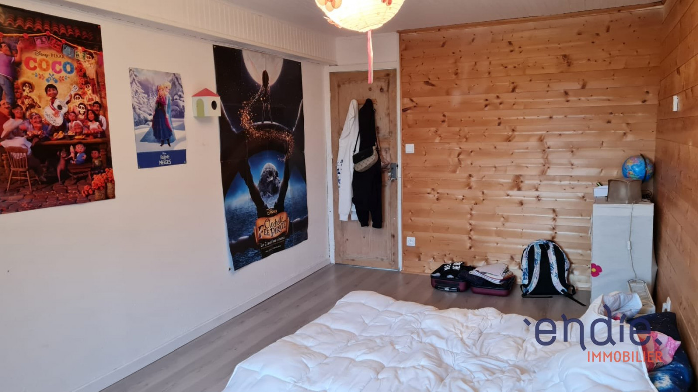 à vendre Maison La Petite Marche - Photo 17