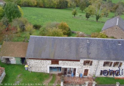 vente Maison La Petite Marche