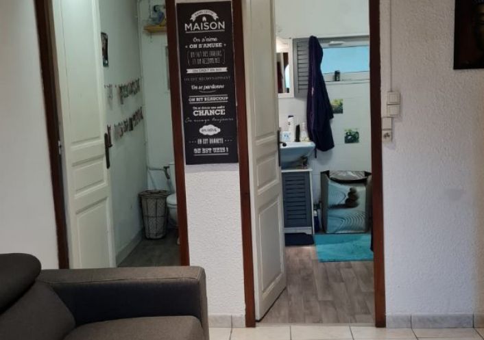 à vendre Maison La Petite Marche