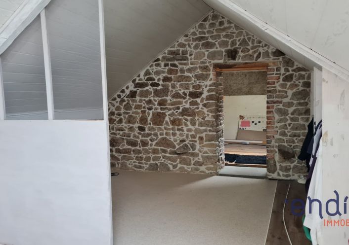 à vendre Maison La Petite Marche