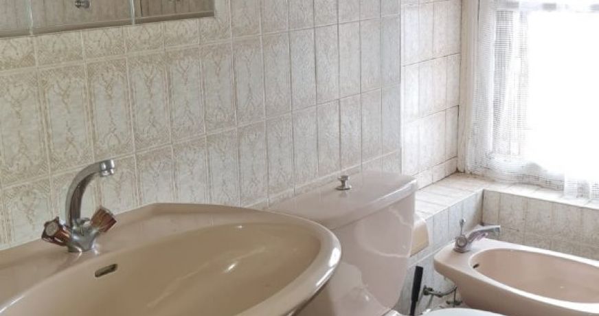 vente Maison Meaulne