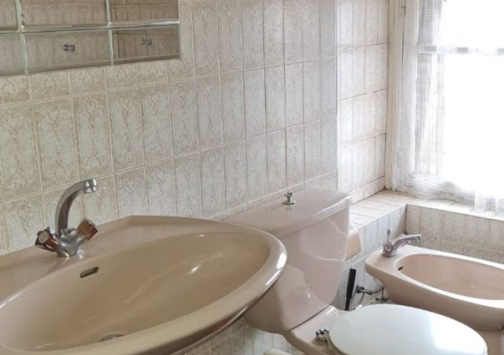 à vendre Maison Meaulne