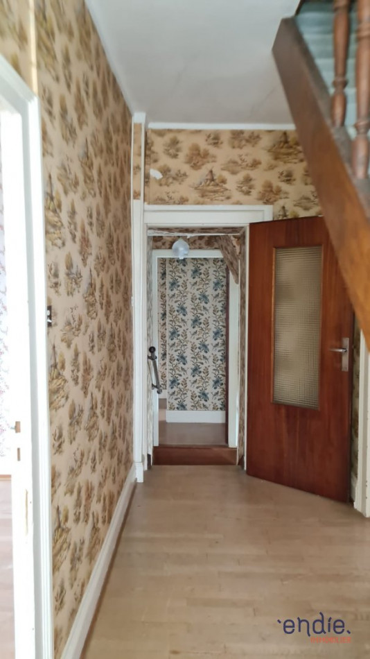 à vendre Maison Meaulne - Photo 14