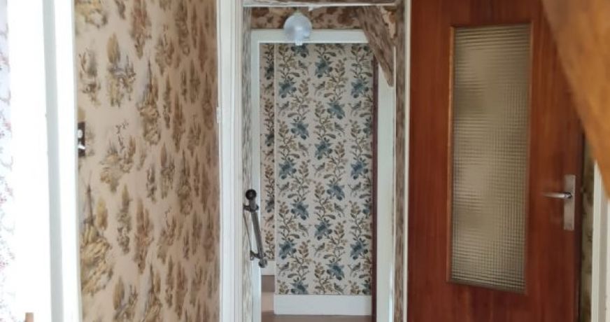 vente Maison Meaulne