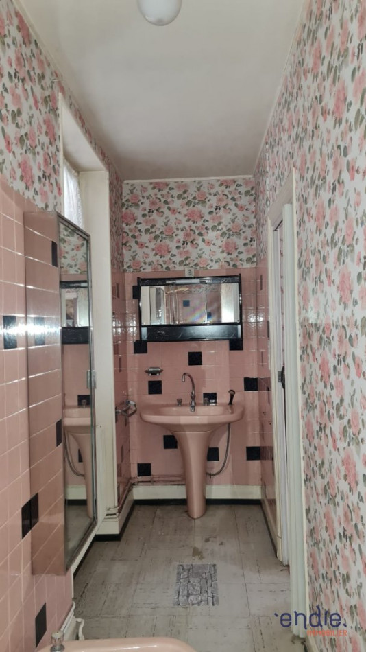 à vendre Maison Meaulne - Photo 17