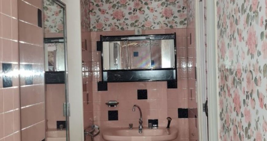 vente Maison Meaulne