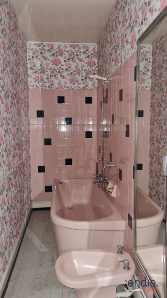 à vendre Maison Meaulne - Photo 18