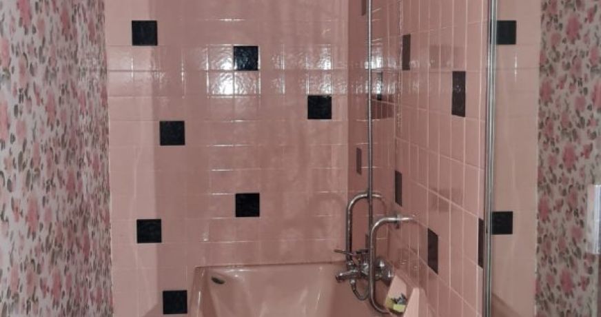 vente Maison Meaulne