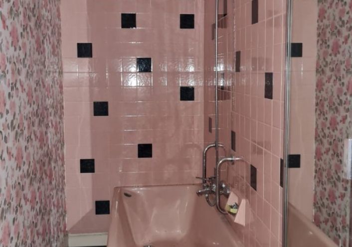 à vendre Maison Meaulne