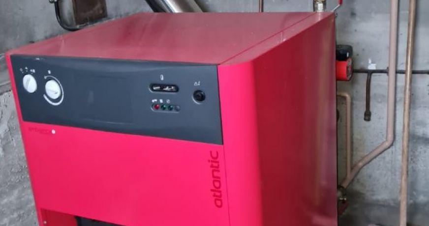 vente Maison Meaulne