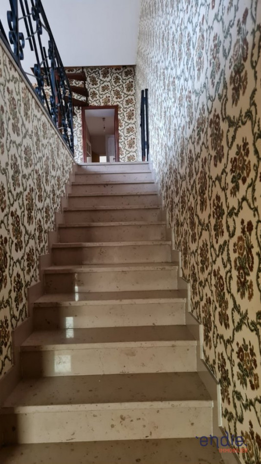 à vendre Maison Meaulne - Photo 13