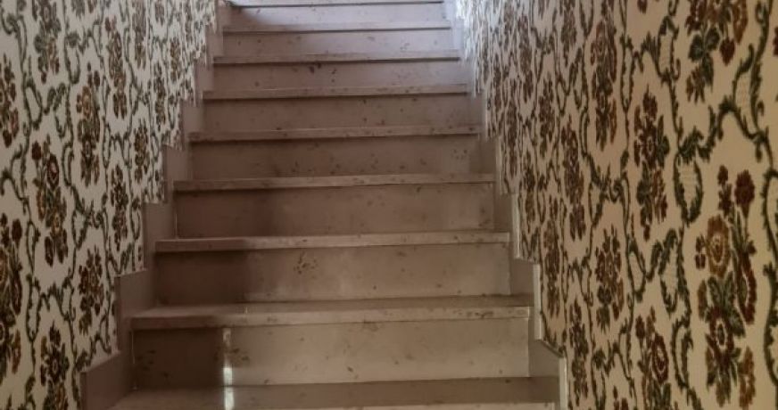 vente Maison Meaulne