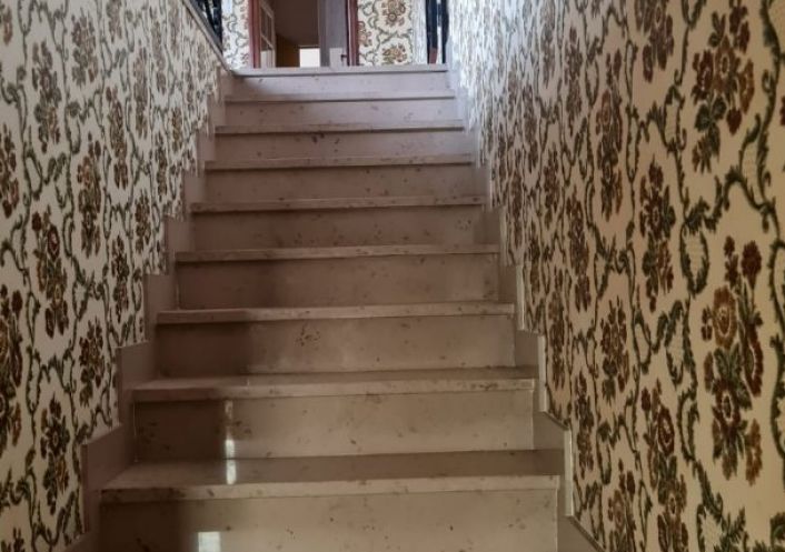 à vendre Maison Meaulne