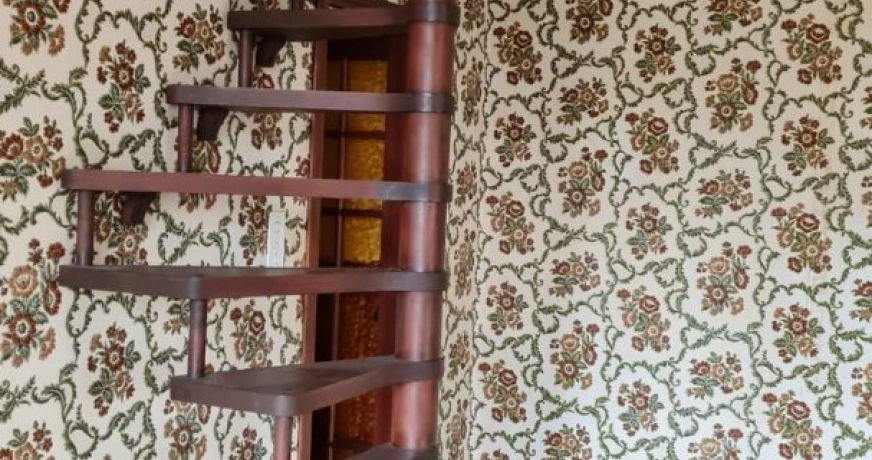 vente Maison Meaulne