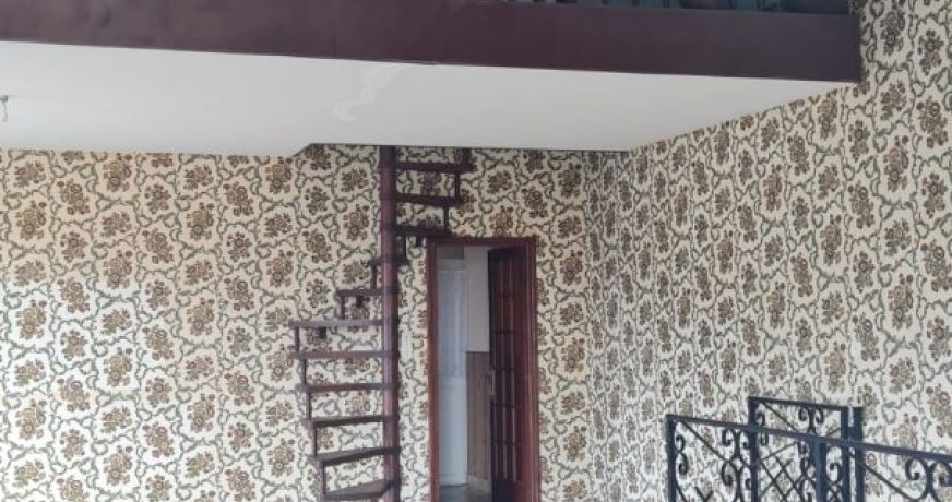 vente Maison Meaulne