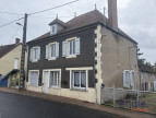 vente Maison Monetay Sur Loire