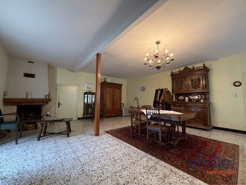 vente Maison Monetay Sur Loire - Photo 2