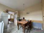 vente Maison Monetay Sur Loire