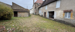 vente Maison Monetay Sur Loire