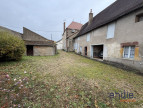 vente Maison Monetay Sur Loire