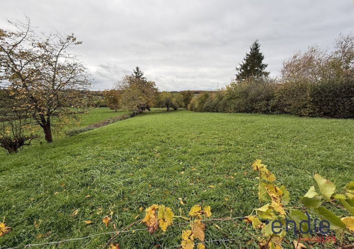 à vendre Maison Monetay Sur Loire