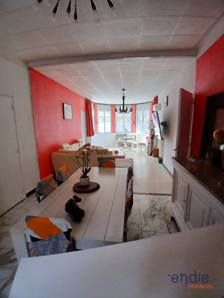 vente Maison Samadet - Photo 5