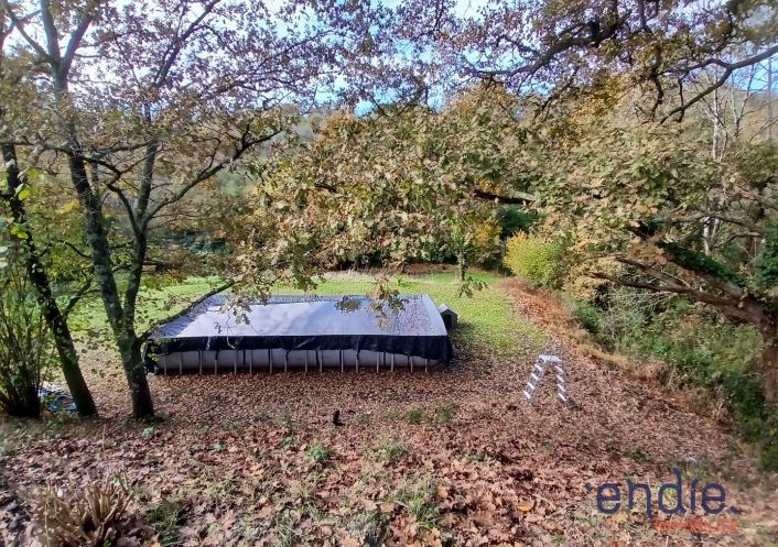 à vendre Maison Samadet