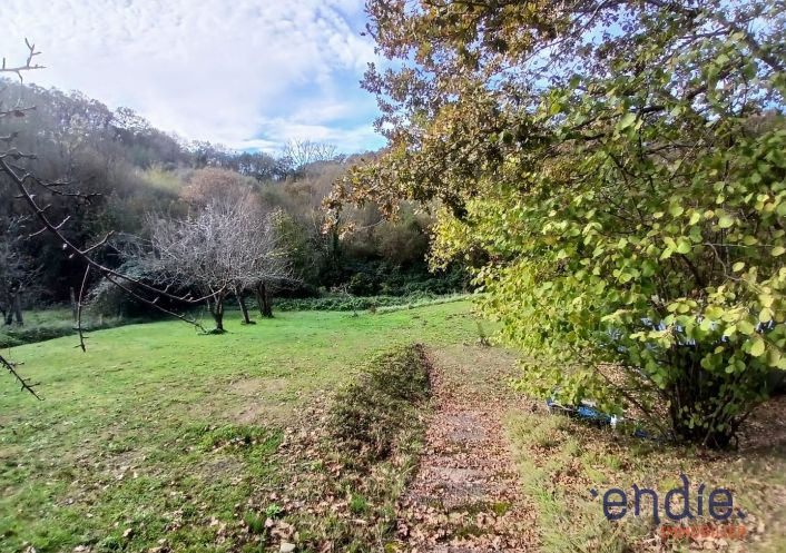 à vendre Maison Samadet