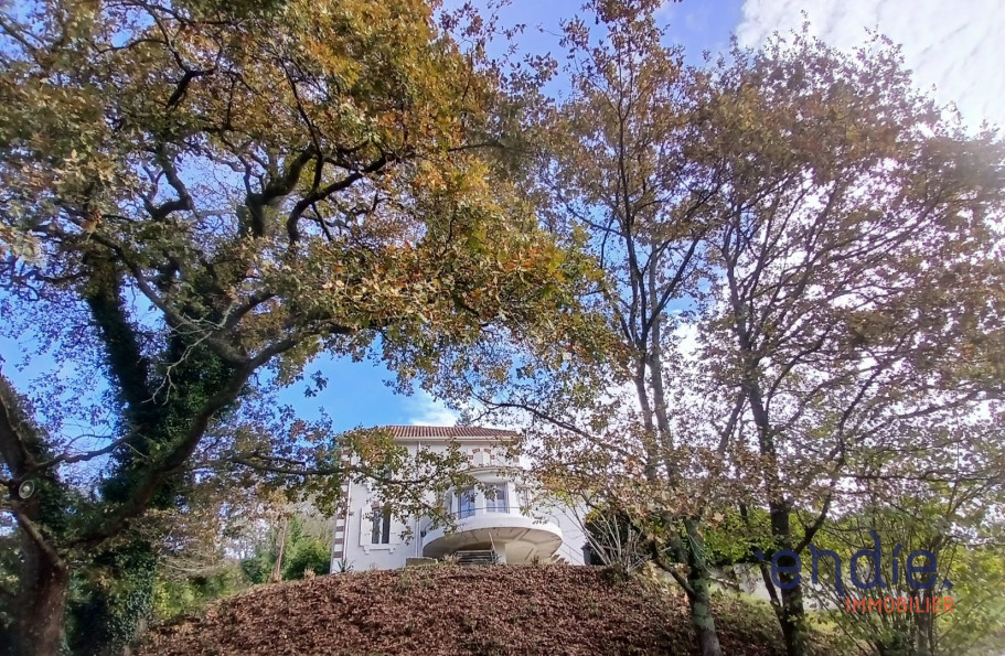 vente Maison Samadet - Photo 3