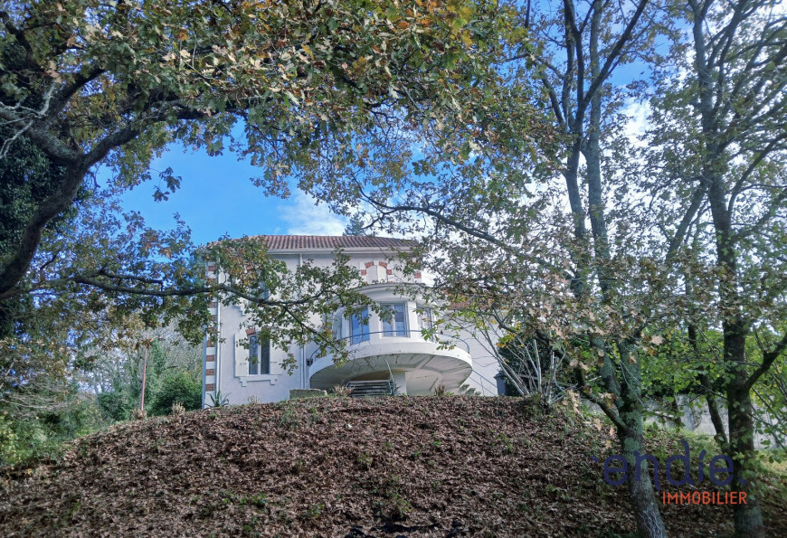 vente Maison Samadet - Photo 4