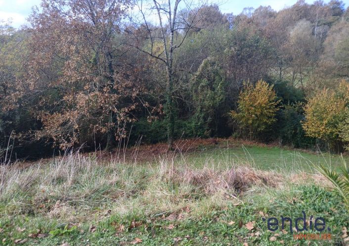 à vendre Maison Samadet