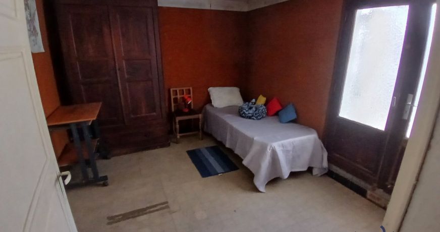 vente Maison Samadet