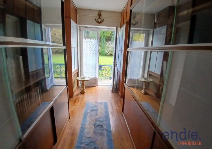 à vendre Maison Samadet