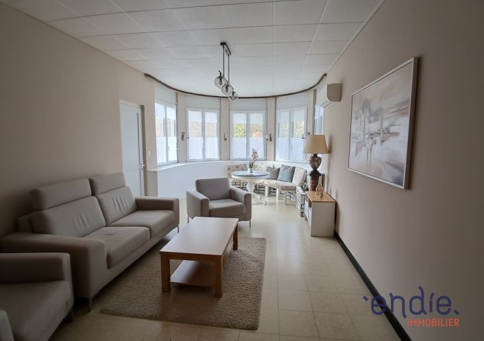 à vendre Maison Samadet