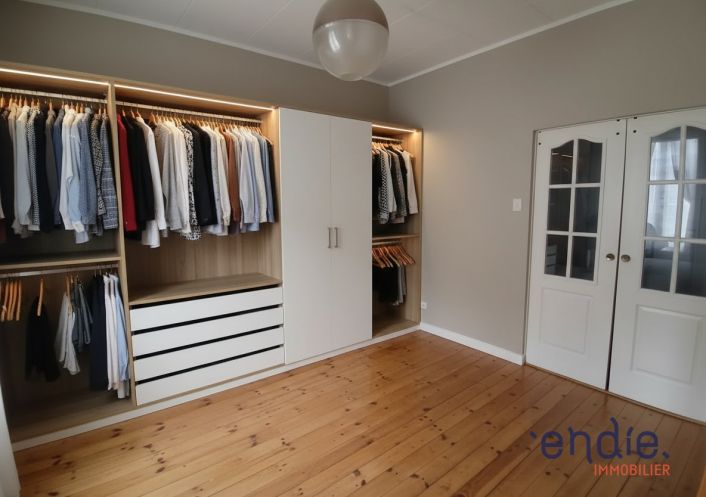 à vendre Maison Samadet