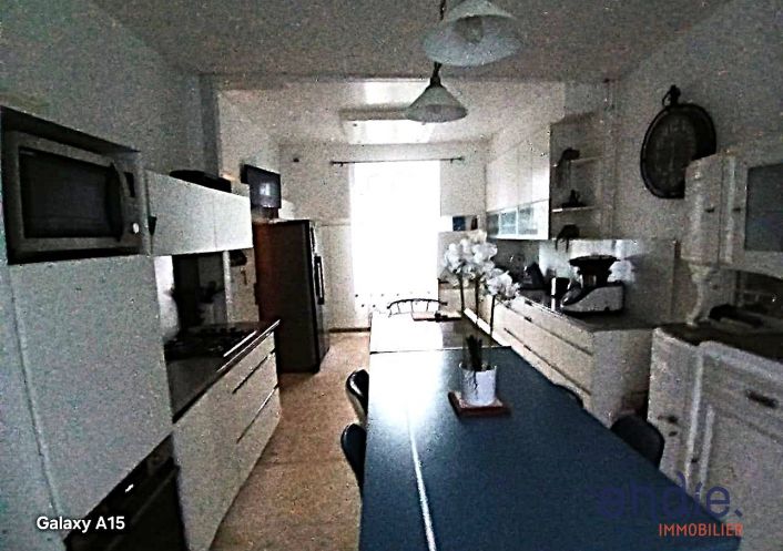 à vendre Maison Samadet