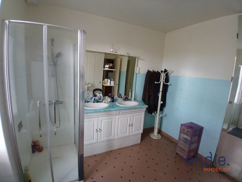 vente Maison Samadet - Photo 8