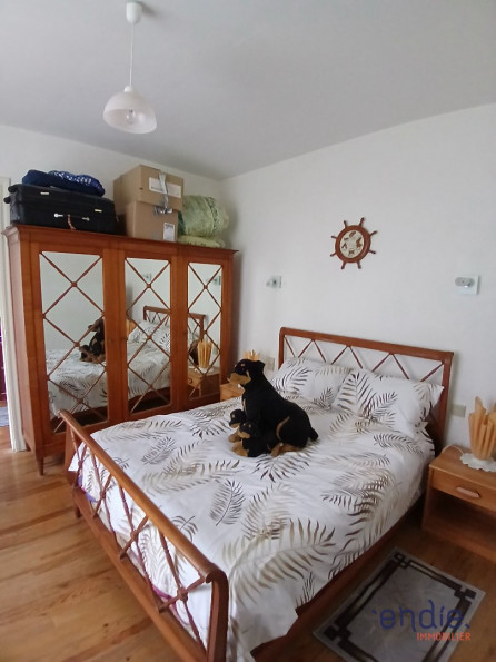 vente Maison Samadet - Photo 7